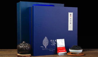 中秋佳節(jié)贈禮指南 三樣心意與包裝巧思