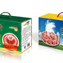 中秋禮品包裝 傳統與現代的完美融合